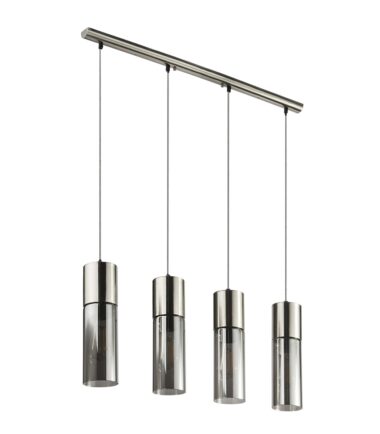 21000-4HN-b-scaled-2