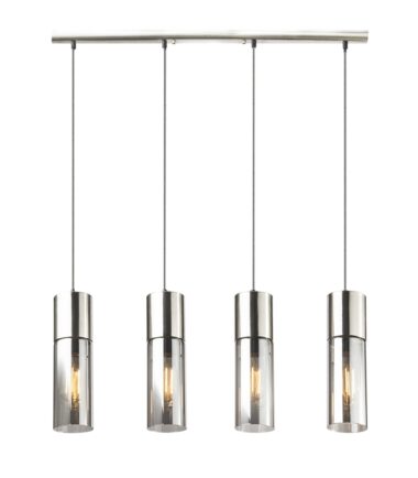 21000-4HN-c-scaled-1