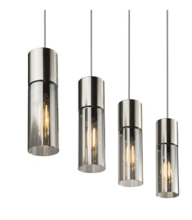 21000-4HN-e-scaled-2