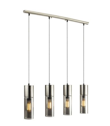 21000-4HN-g-scaled-2