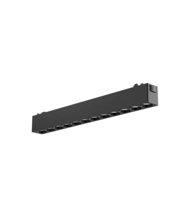BRY-M03-M04-M05-M06-M07-LNS220-12W-48VDC-4000K-CRNA-SLIM-MAG. LINEARNA SVETILJKA BD60-11211