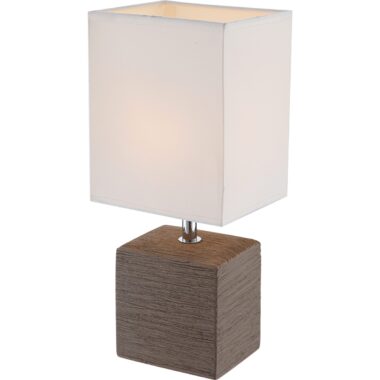 21677-a-scaled-2