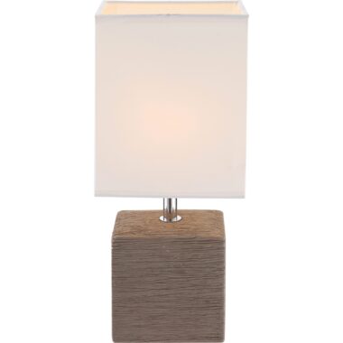 21677-b-scaled-2