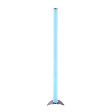 25889-f