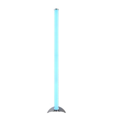 25889-g