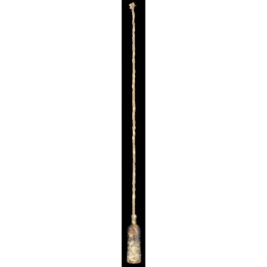 29833-ax