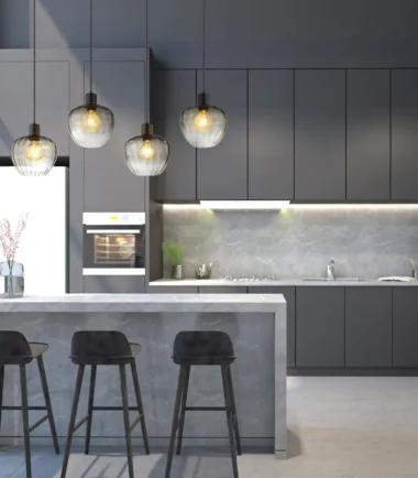 30140408_am_1920x1920