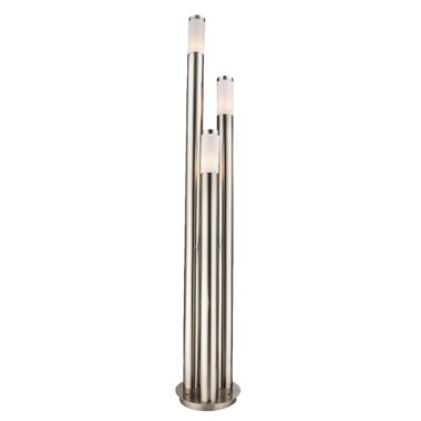 3159-3LED-1