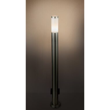 3159K-f