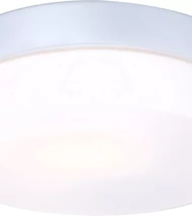 32111_aNQlWme2dxdbD1_600x600