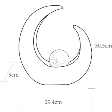 33469-zld