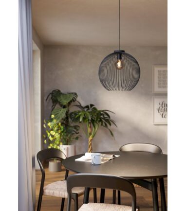 33585c32.23b2.4c6a.89b3.c3aca59e27d4_120_0001