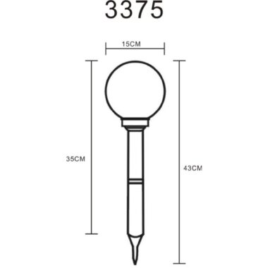 3375-zld