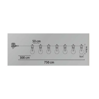 3400S-zld