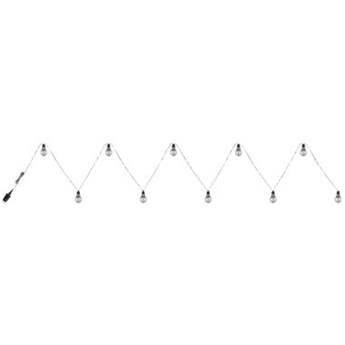 3414-b