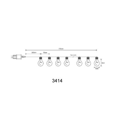 3414-zld