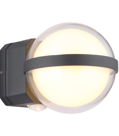 ILLI Globo globo-34157