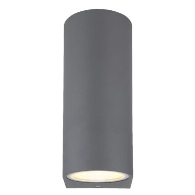 34163-2-c