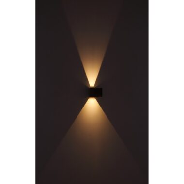34168W-s