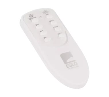 35086-eglo-ventilatorhoz-taviranyito.png