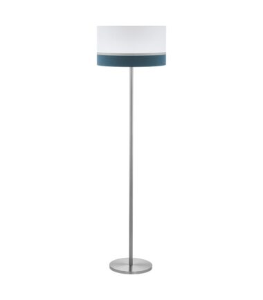 SPALTINI PODNA LAMPA 39558 EGLO
