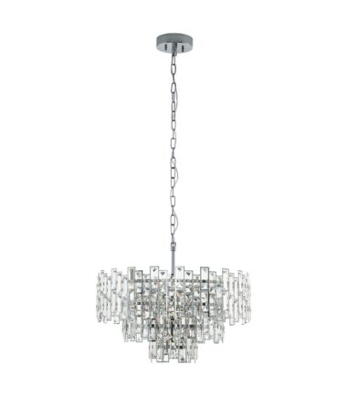 1 LUSTER CALMEILLES 1 39626 EGLO