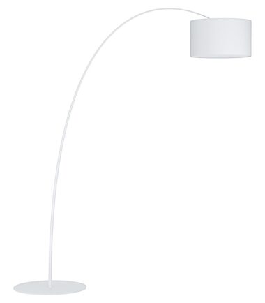 1. PODNA LAMPA LESQUERDE 39638 EGLO