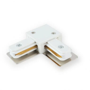 4-LED-3