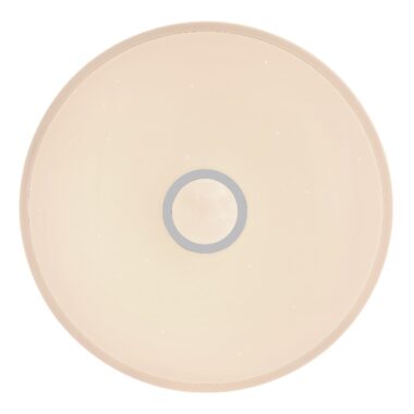 41386-30RGBSH-d