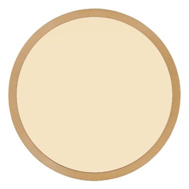 41562-18MM-d