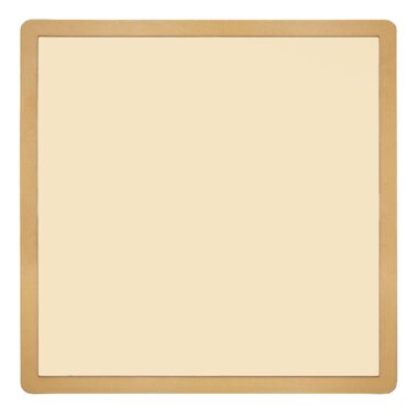 41563-18MM-d