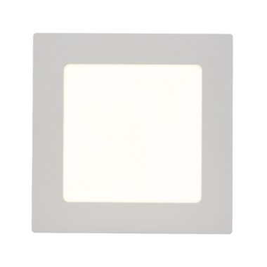 41606-18-d