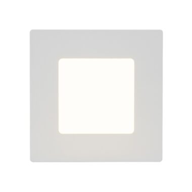 41606-9D-d