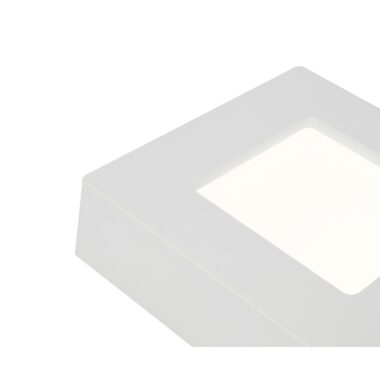 41606-9D-e