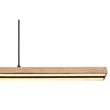 416080WH-e