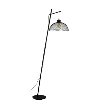 PODNA LAMPA POMPEYA 43307 EGLO