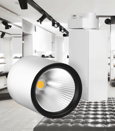 BRY-SHOPLINE-PD-30W-COB-WHT-4000K-4WRS-TRACKLIGHT BD30-50210