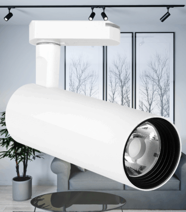 BRY-SHOPLINE-PB-15W-COB-WHT-4000K-4WRS-TRACKLIGHT BD30-51410