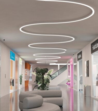 444155291_911910414280236_6468229860809431890_n