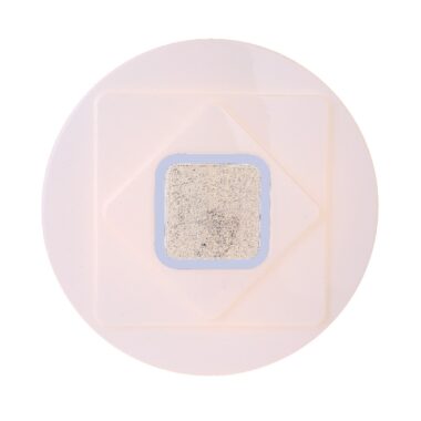 48399-24-d