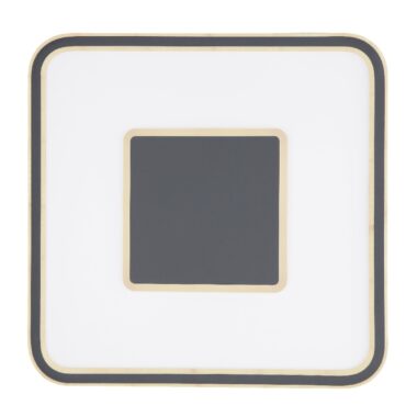 48445-46-d