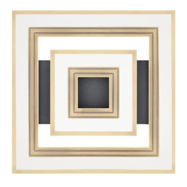 48449-56-d