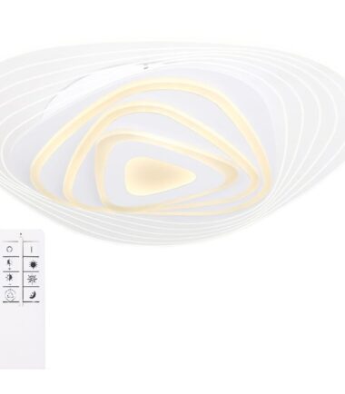 48546SH_a_1280x1280-768x449-1