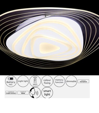 48546SH_ax_1280x1280