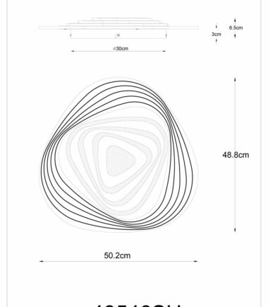 48546SH_zld_1280x1280