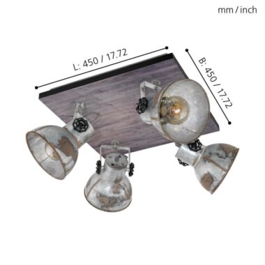 49653-110-0001