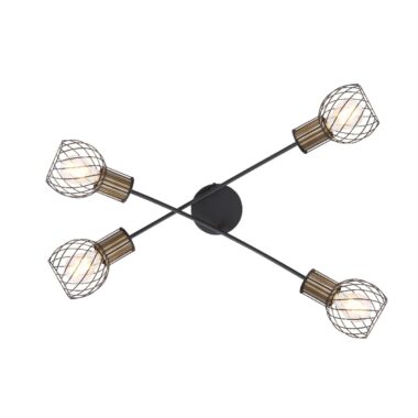 54013-4D-d