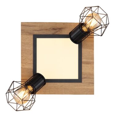 54017D2-d