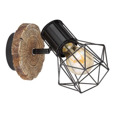 54017W-1-b