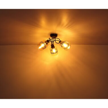 54057-2-s